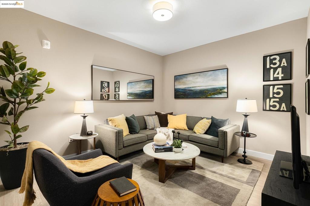 Not Listed - Residential