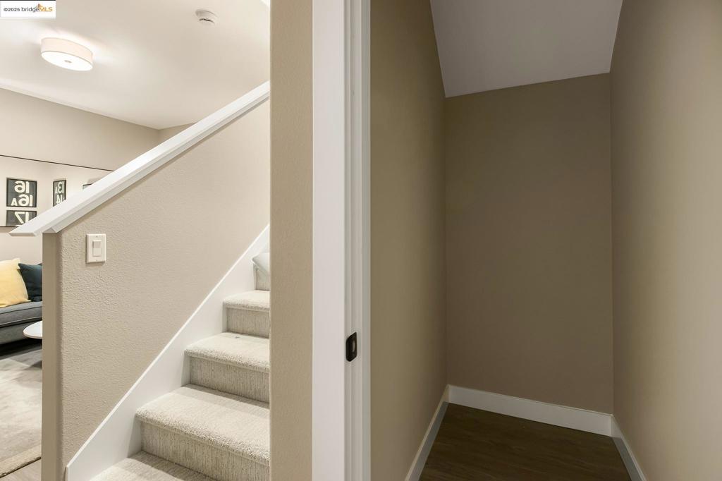 Not Listed - Residential