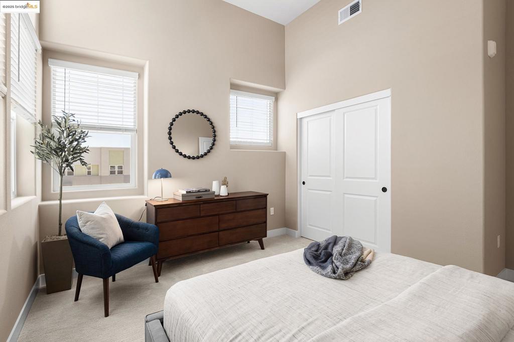 Not Listed - Residential
