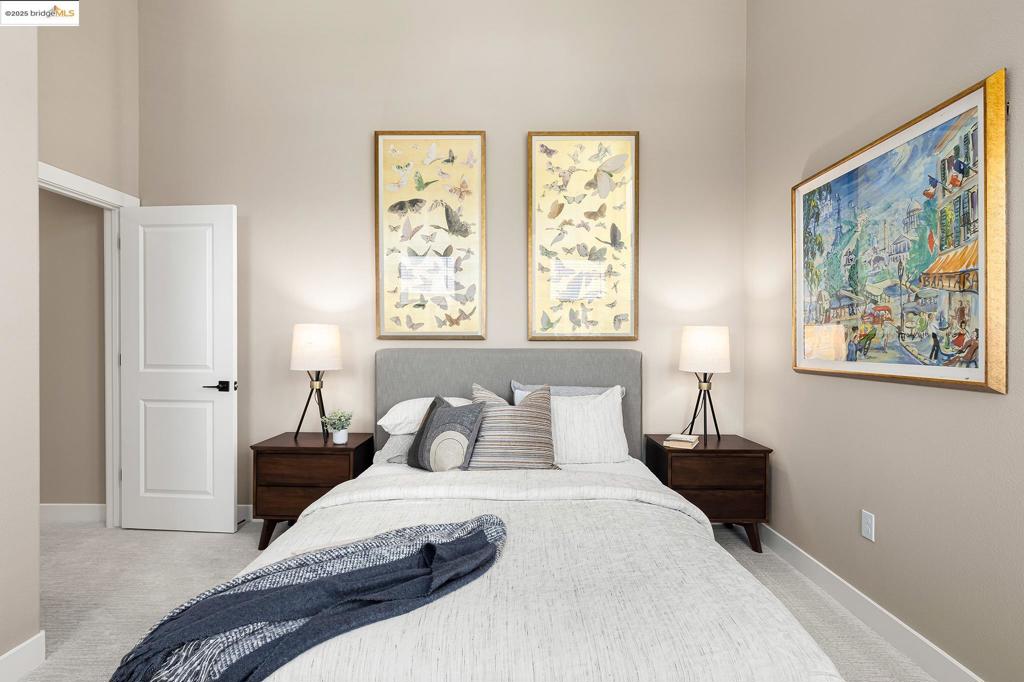 Not Listed - Residential