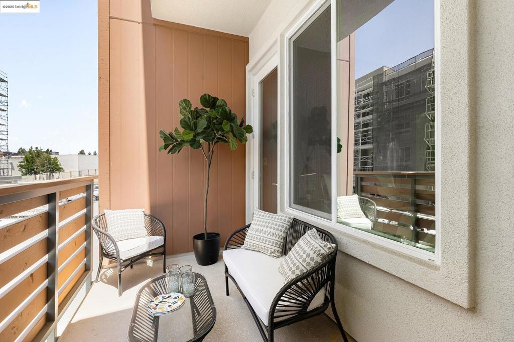 Not Listed - Residential