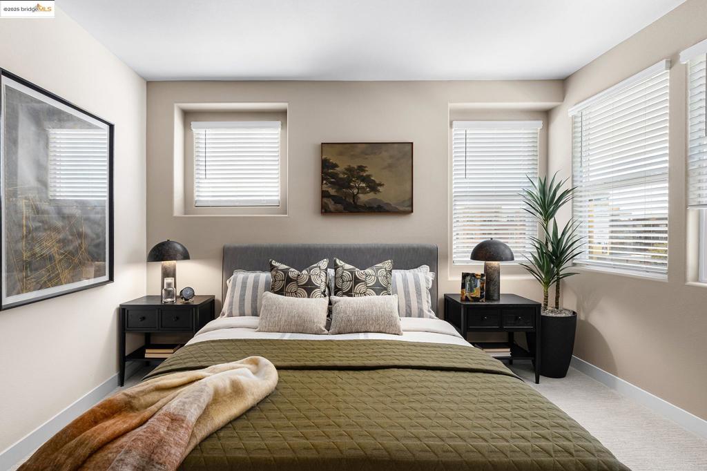 Not Listed - Residential