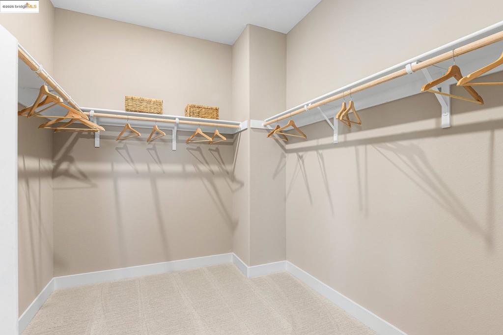 Not Listed - Residential