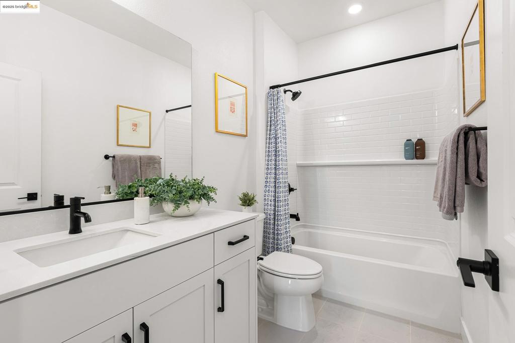 Not Listed - Residential