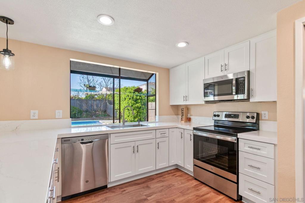 4468 Inverness Drive