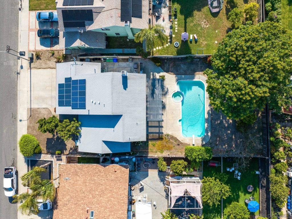 4468 Inverness Drive