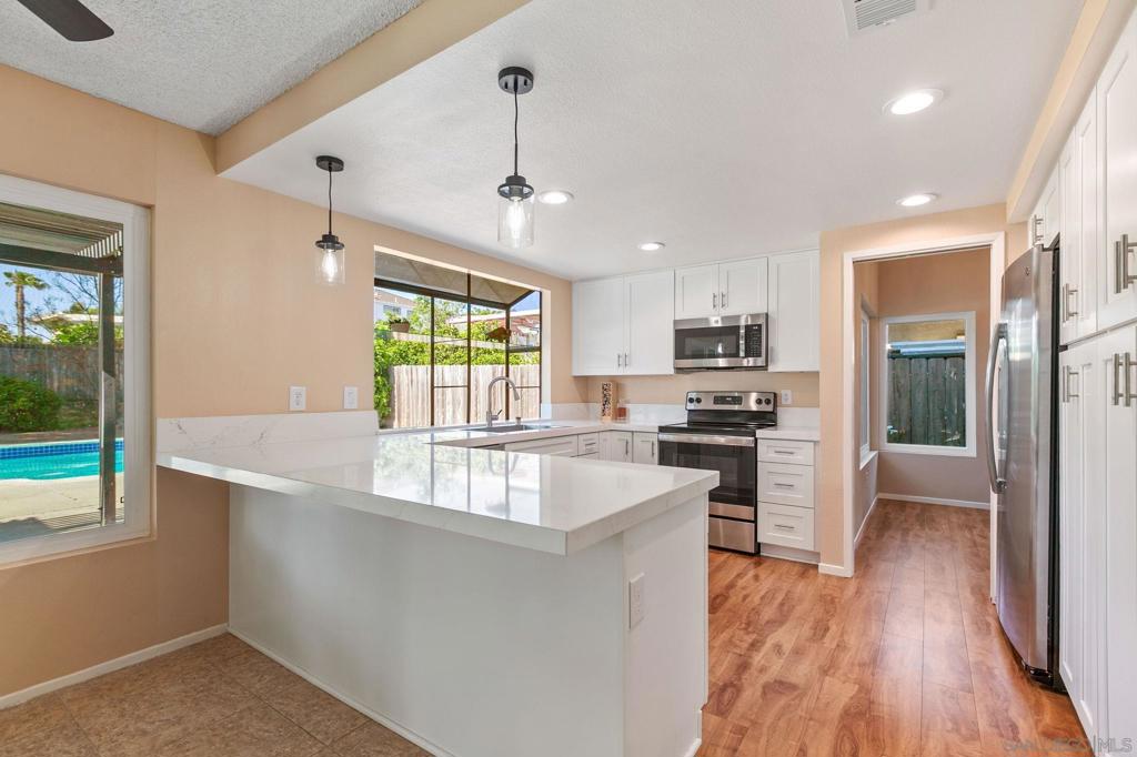 4468 Inverness Drive