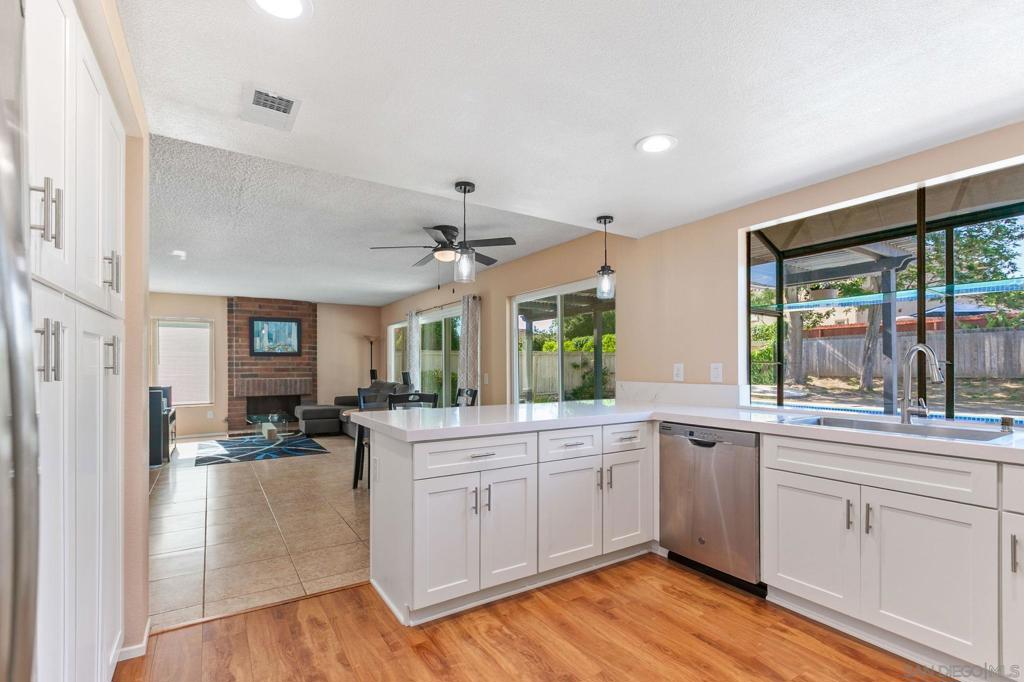 4468 Inverness Drive
