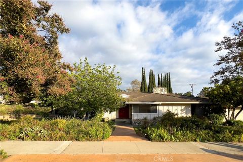 11252 Bimini North Tustin CA 92705