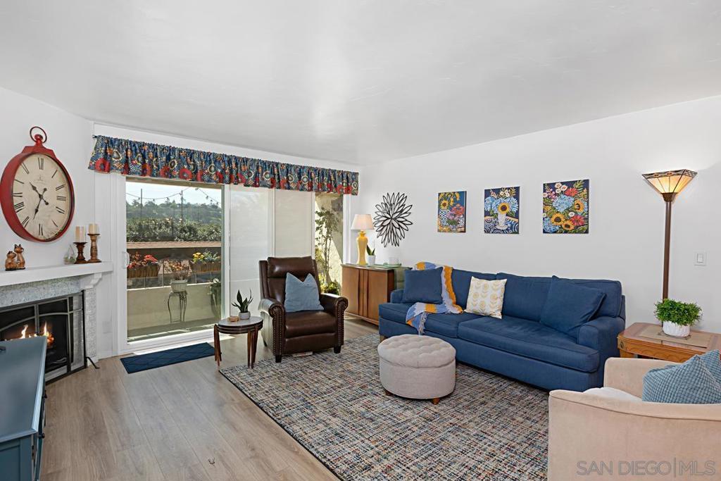 6737 Friars Rd. 182