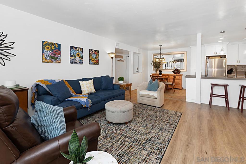6737 Friars Rd. 182