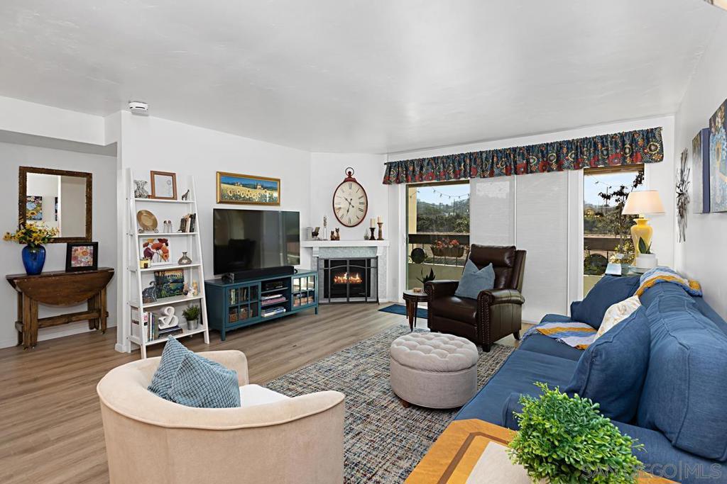 6737 Friars Rd. 182
