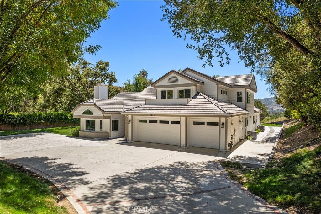 2288 Ranch View Place