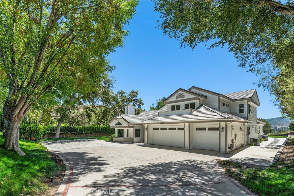 2288 Ranch View Place