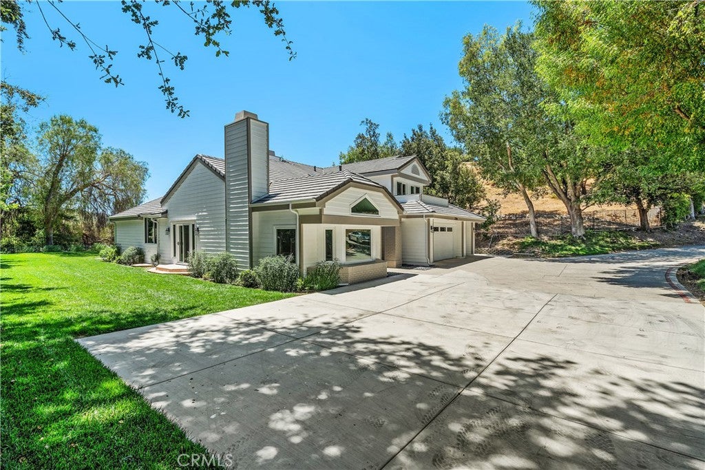 2288 Ranch View Place