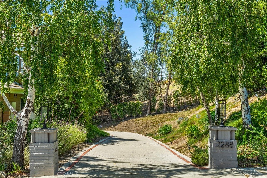 2288 Ranch View Place