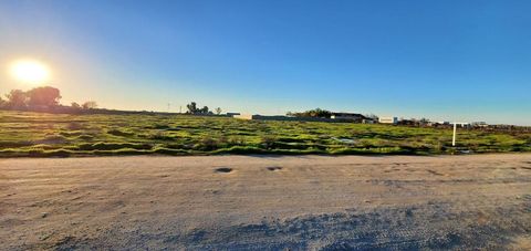 1197 Cecil Ave. Delano CA 93215