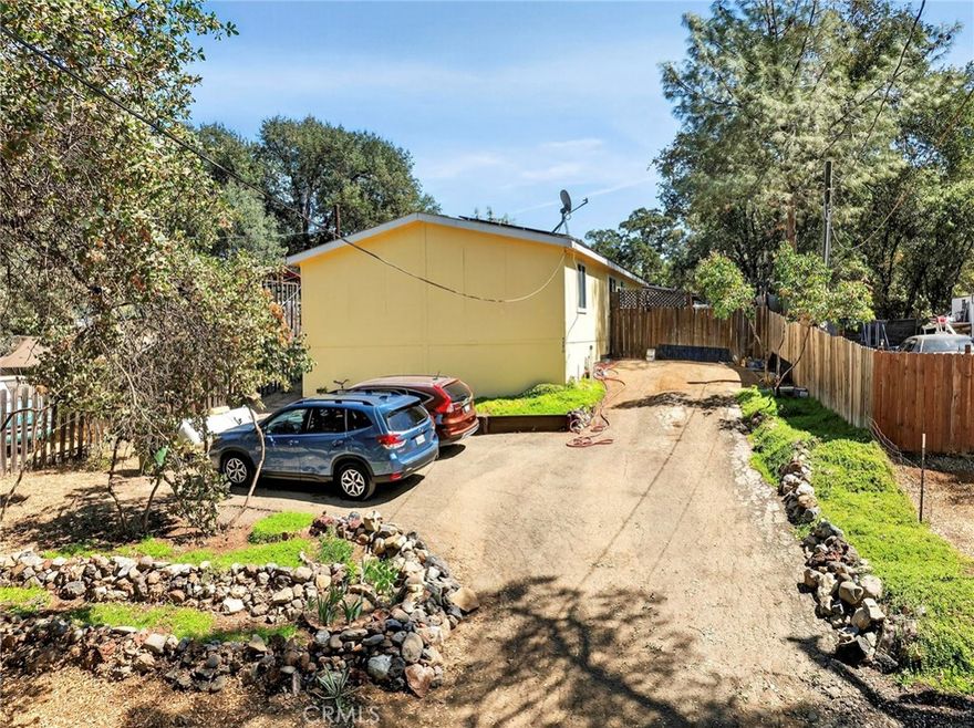 One owner history is offering this 2008 Manufactured home. The home has been well maintained and has a recorded 433, ready for your FHA buyers. Inside you will find an open floor plan with high ceilings to complement the natural lighting. Primary bedroom with a private bathroom is on one end, while the other 2 bedrooms and hall bath are on the other end. HVAC has been installed and is warranted by a local installed to keep you comfortable all year round. Seller has a lease agreement for Solar with Sun Run to help offset the power bill. Home has recently been painted inside and out. The back yard is fenced for privacy and has a shed for storage. Bring your ideas and make this home apart of your future story.