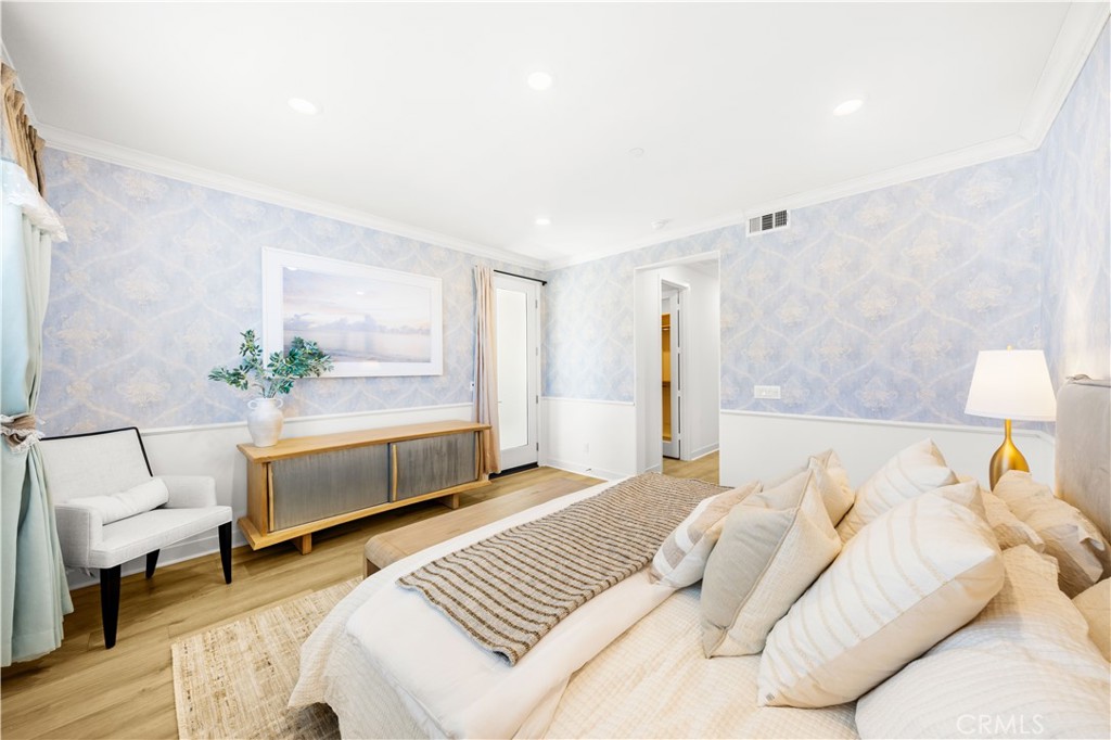 Solis Park- Camellia - Residential