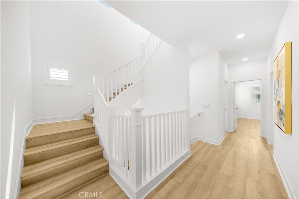 Solis Park- Camellia - Residential