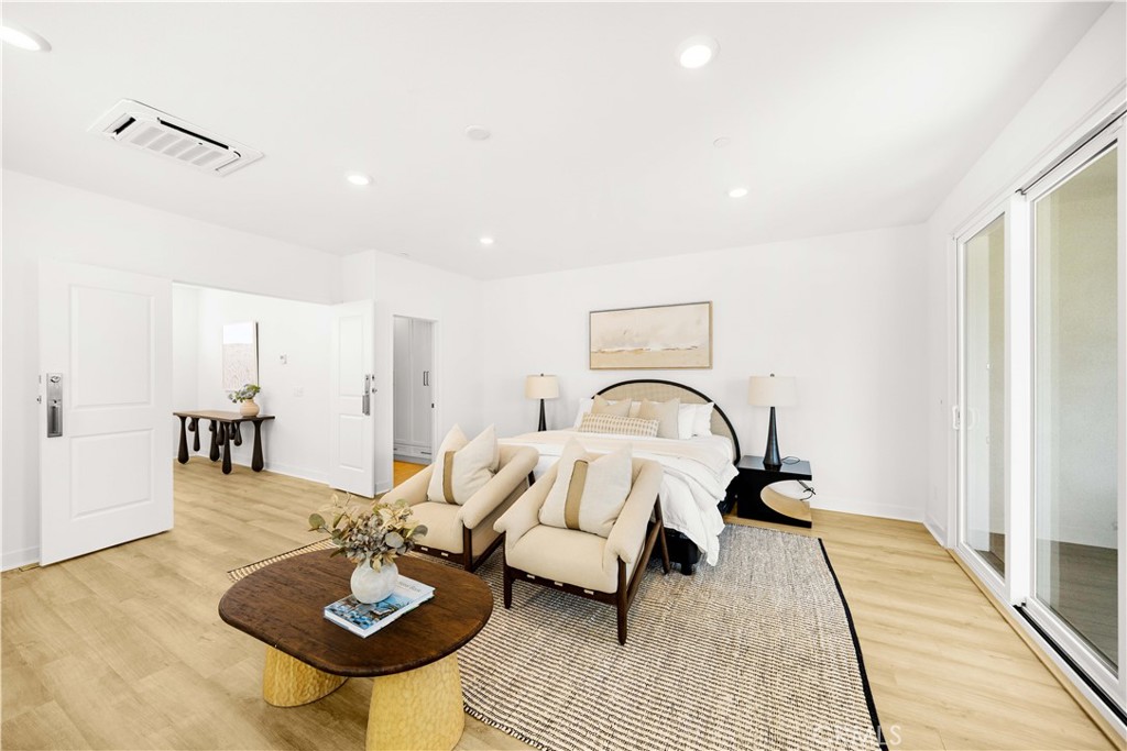 Solis Park- Camellia - Residential