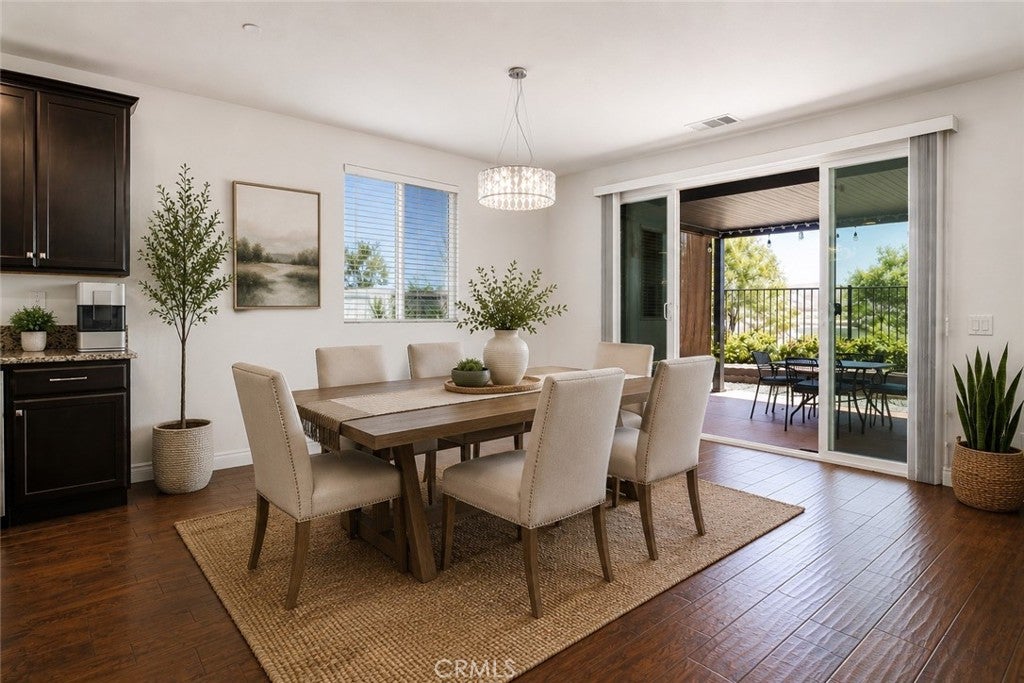 24764 Hidden Hills Drive