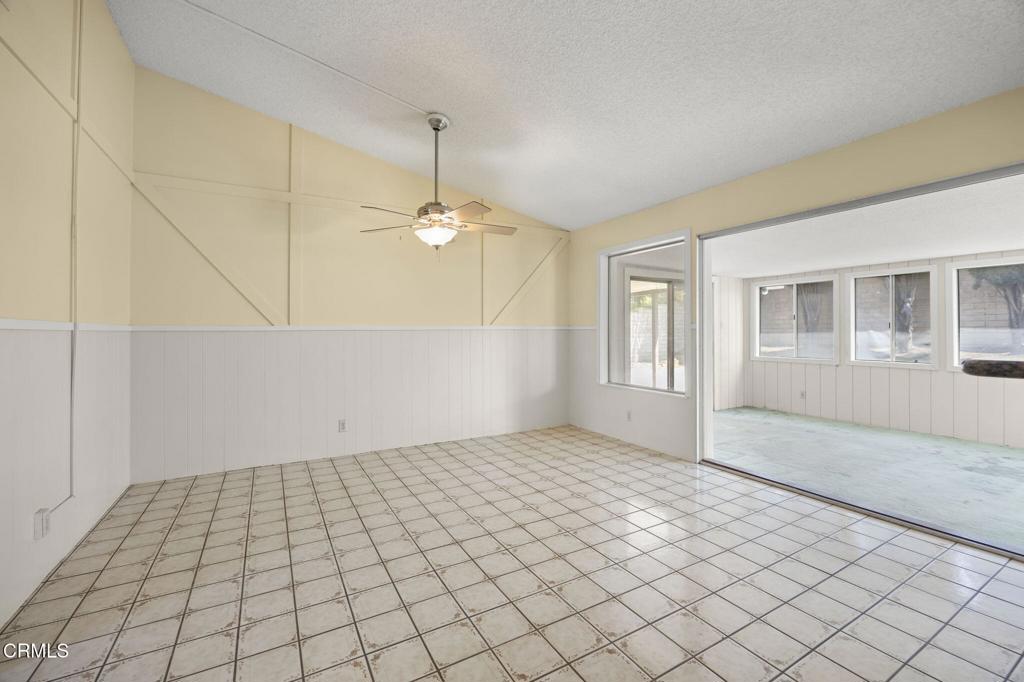 5576 Holly Ridge Drive