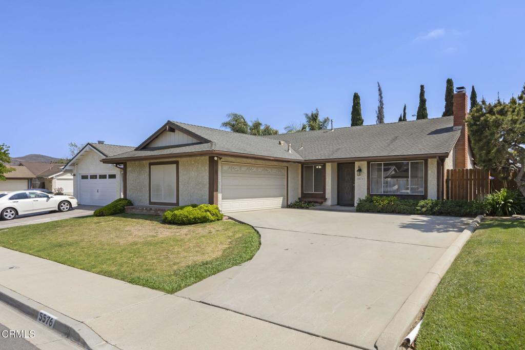 5576 Holly Ridge Drive