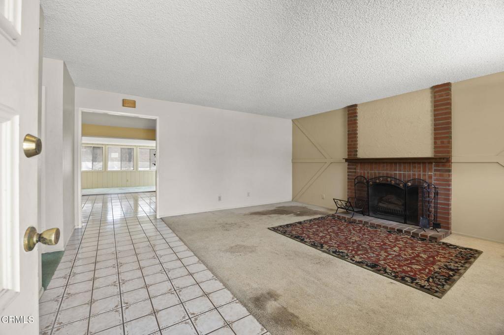 5576 Holly Ridge Drive