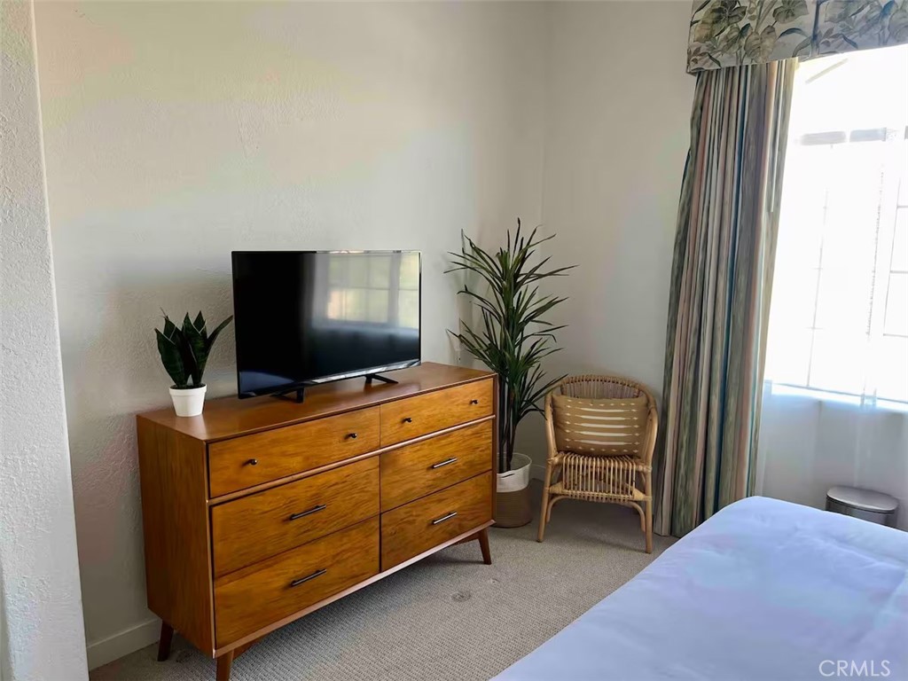 Santa Rosa Trail (31356) - Residential