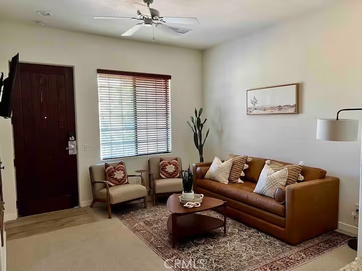 Santa Rosa Trail (31356) - Residential