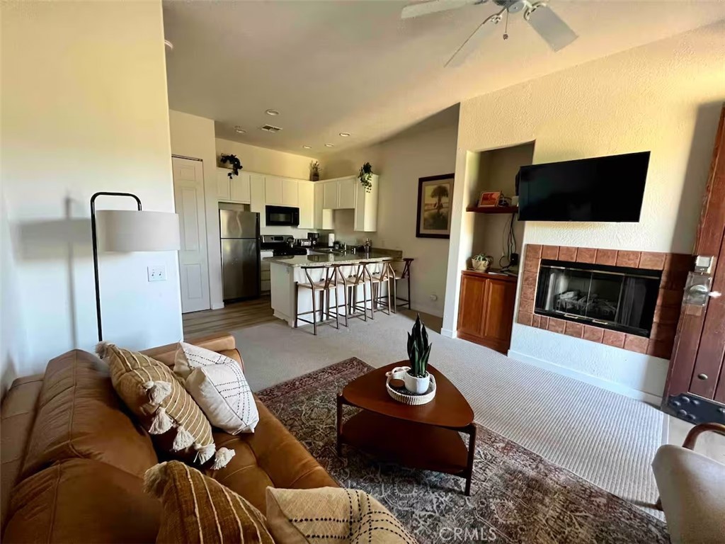 50590 Santa Rosa 7
