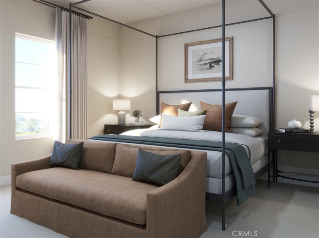 Palmera - Residential