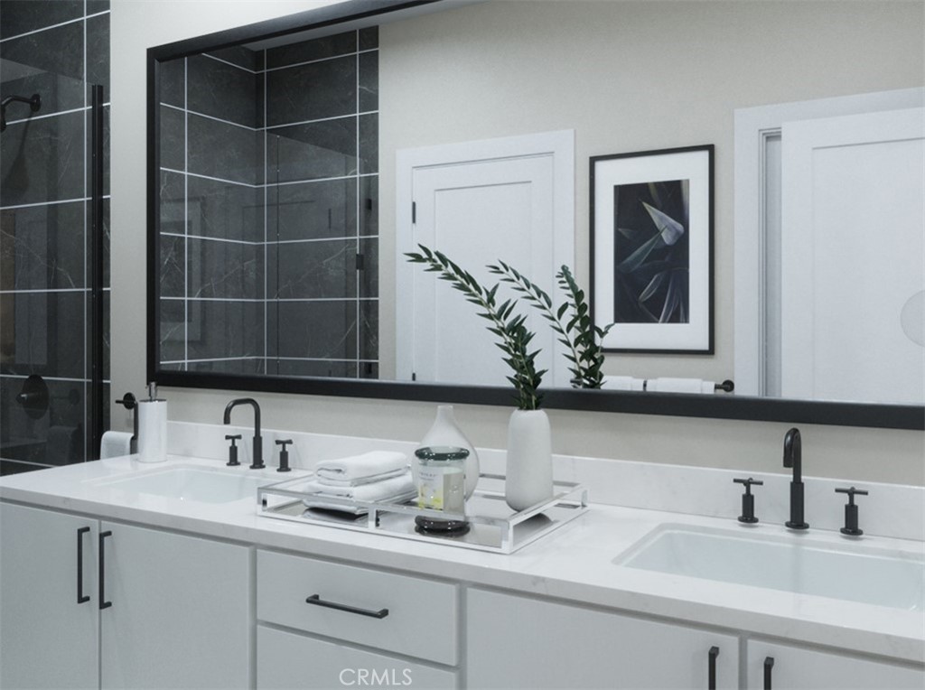 Palmera - Residential