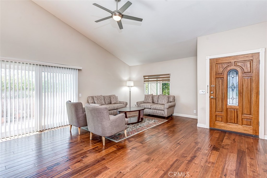 2580 Crown Way