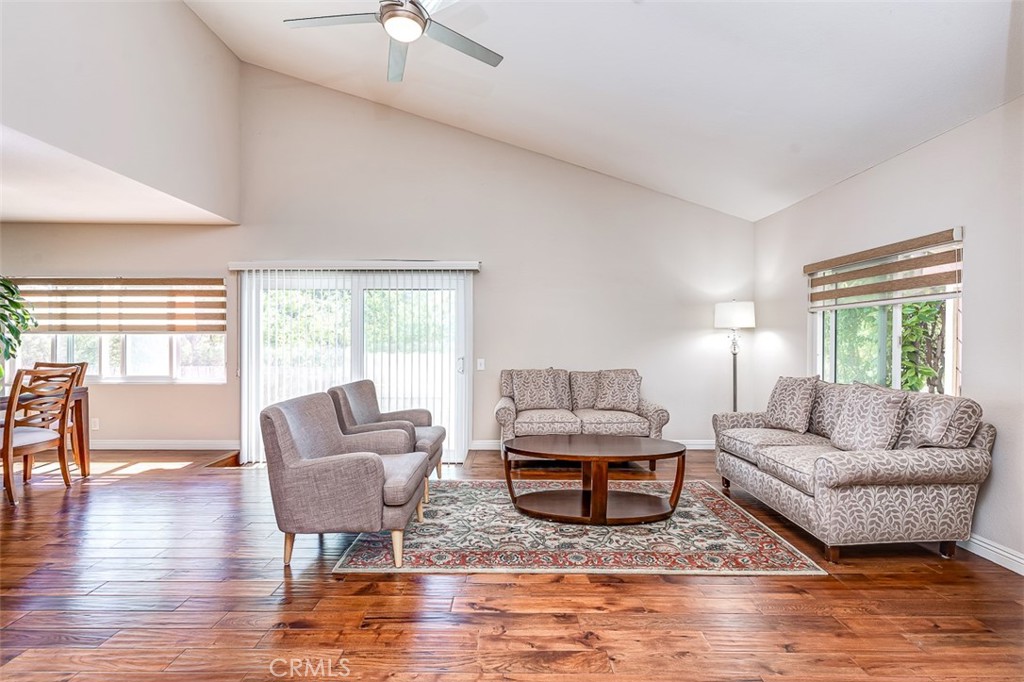 2580 Crown Way