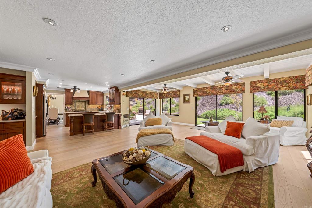 1616 Fuerte Ranch Road