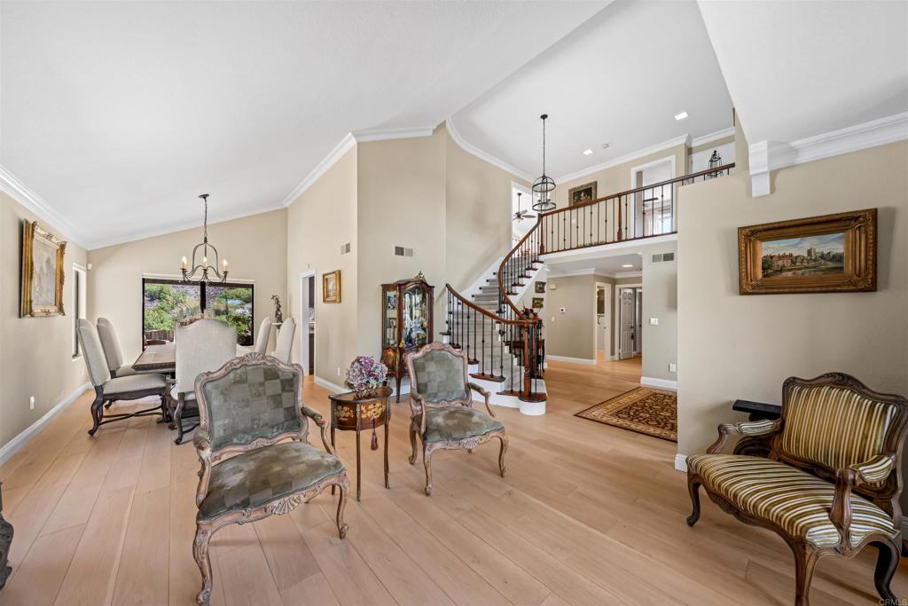 1616 Fuerte Ranch Road