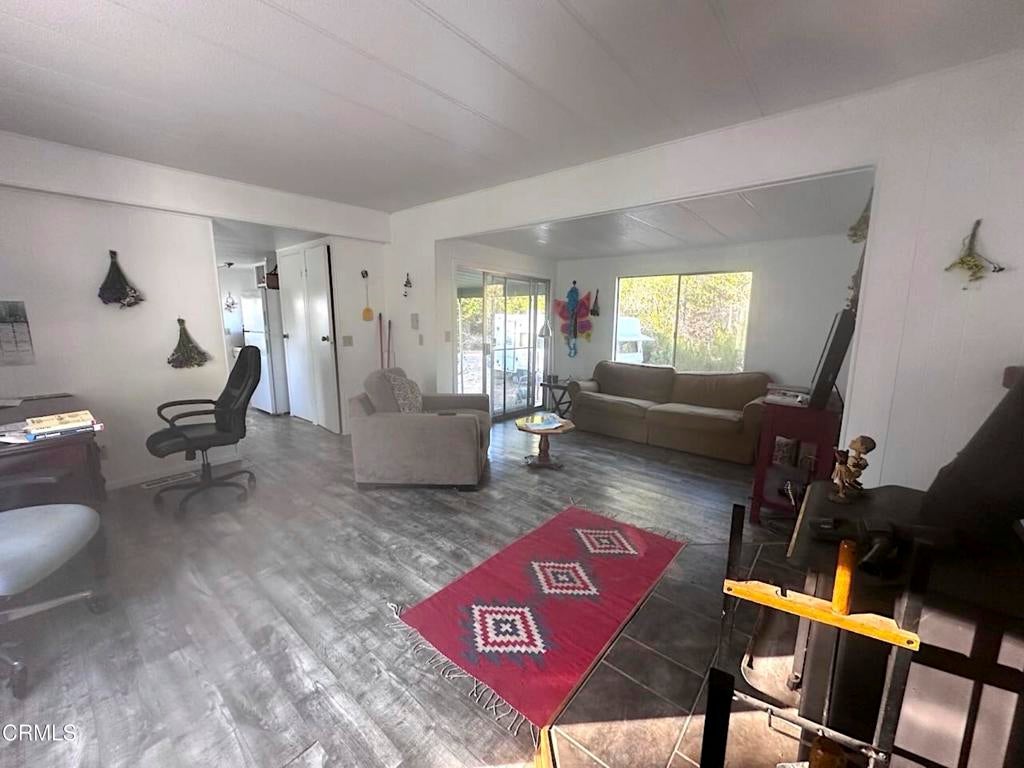 42001 Little River Airport Road