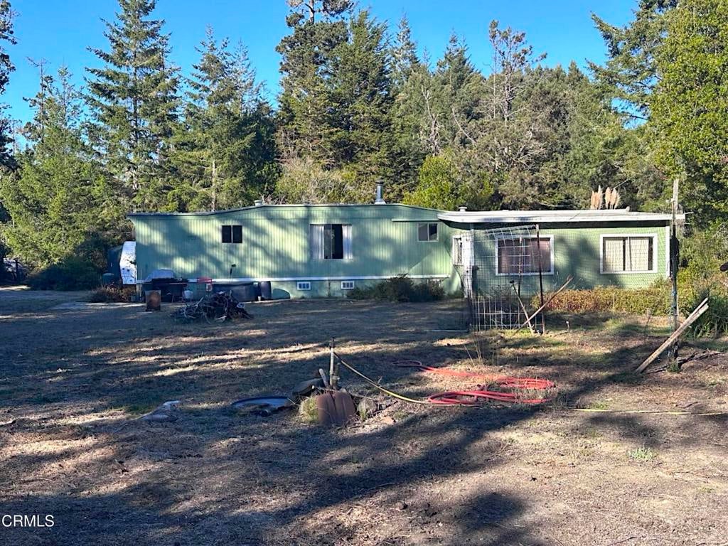 42001 Little River Airport Road