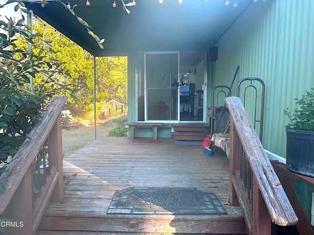 42001 Little River Airport Road