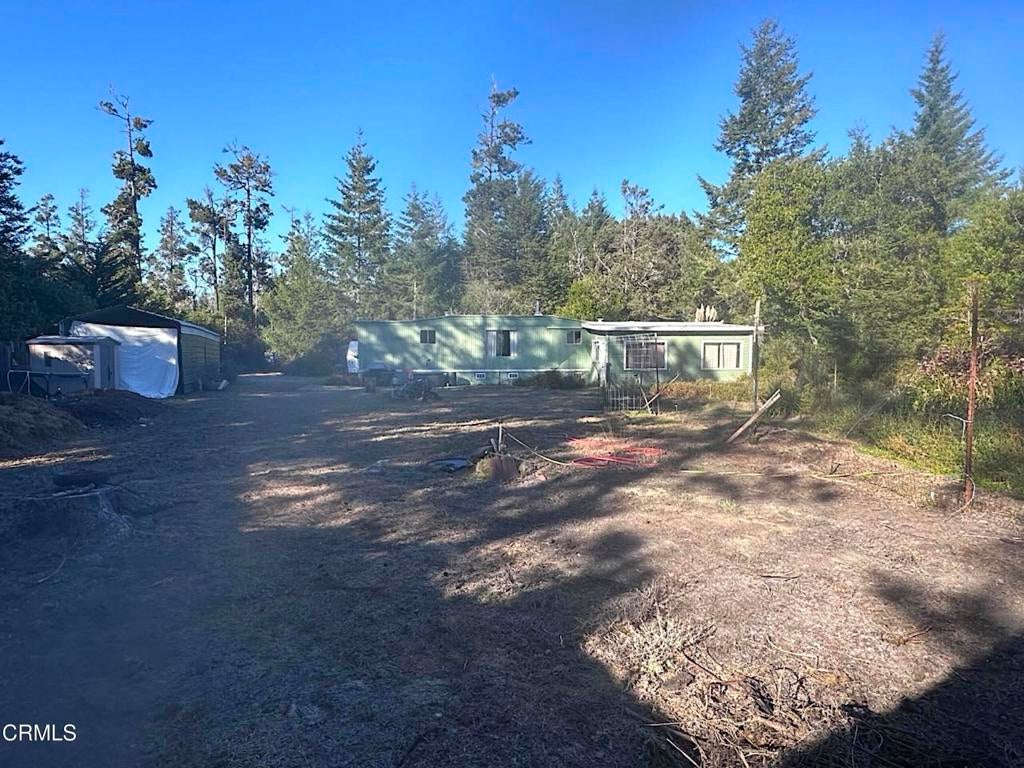 42001 Little River Airport Road