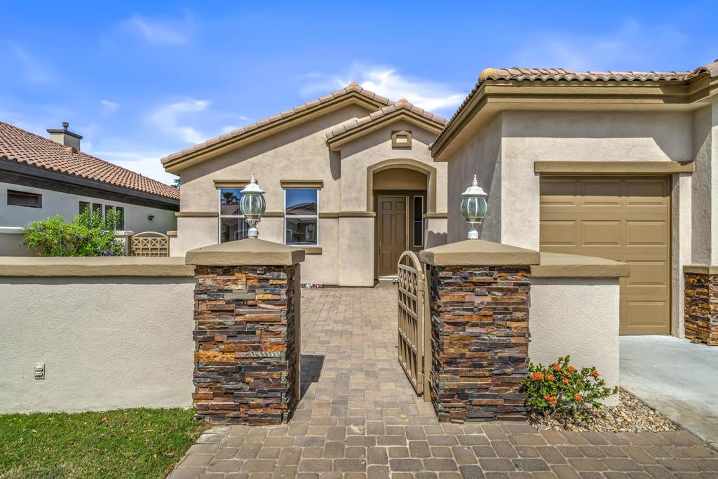 43393 Saint Andrews Drive