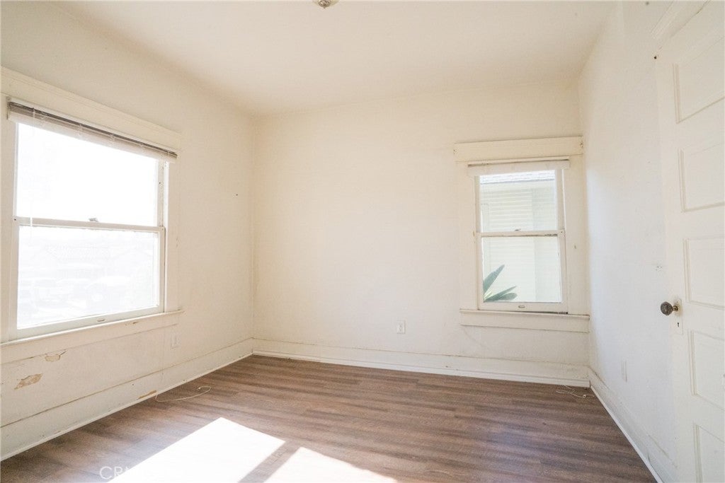 5049 Meridian