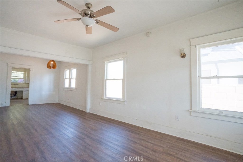 5049 Meridian