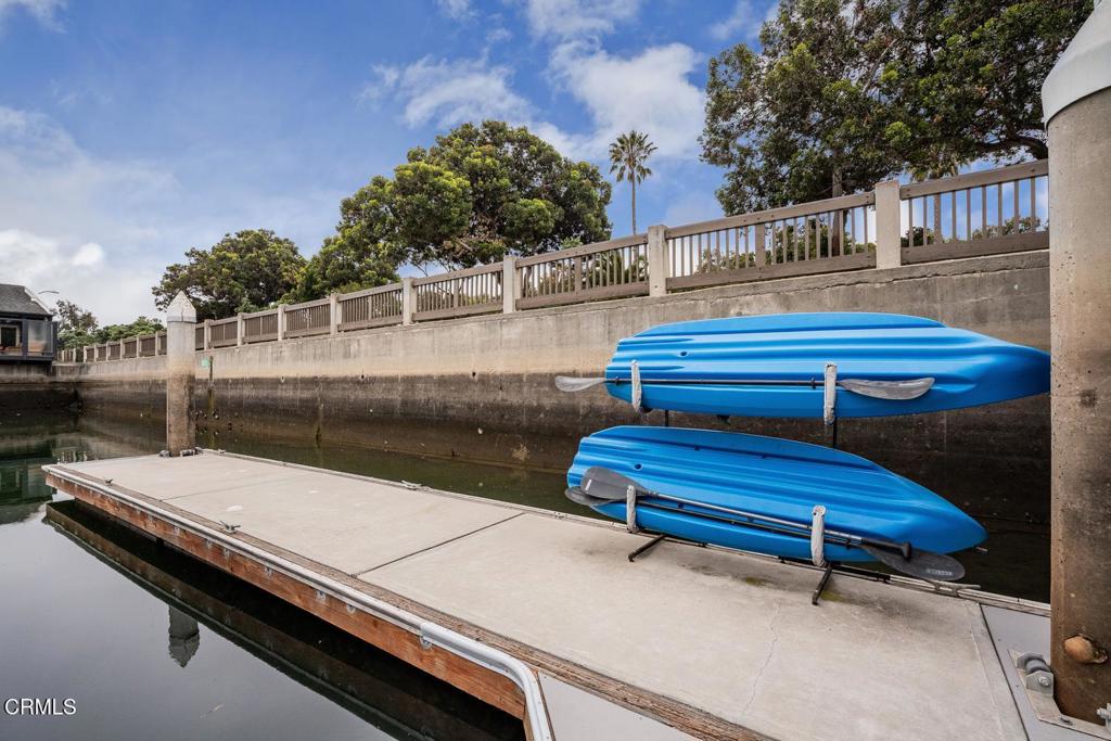 Oxnard, California, 93035, United States, 2 Bedrooms Bedrooms, ,2 BathroomsBathrooms,Residential,Active,2044983