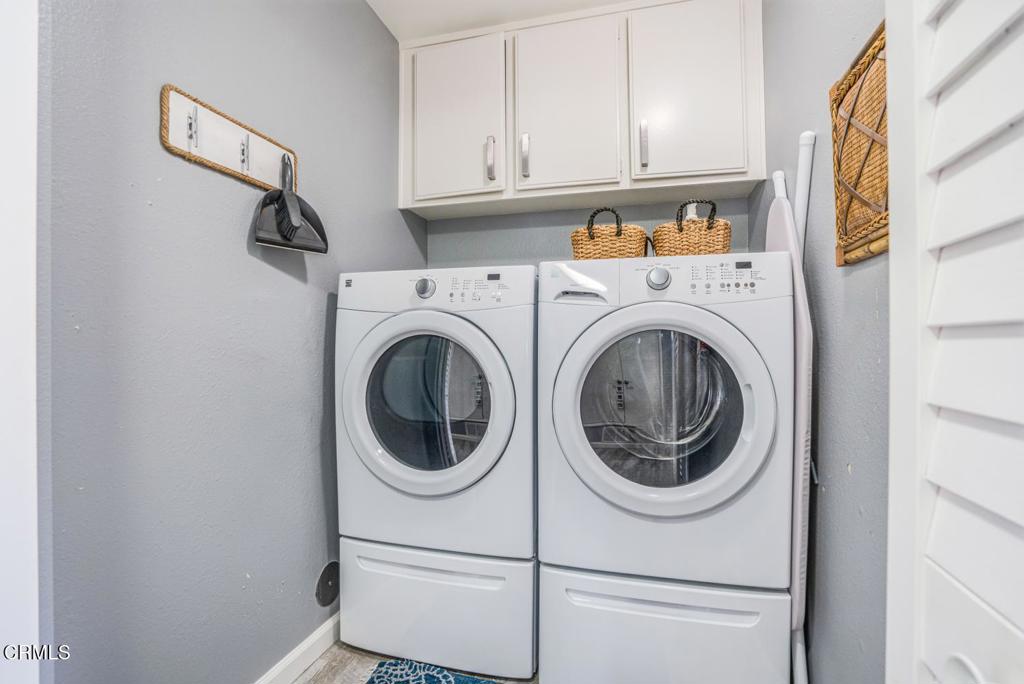 Oxnard, California, 93035, United States, 2 Bedrooms Bedrooms, ,2 BathroomsBathrooms,Residential,Active,2044983