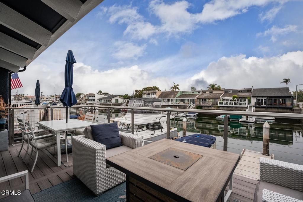 Oxnard, California, 93035, United States, 2 Bedrooms Bedrooms, ,2 BathroomsBathrooms,Residential,Active,2044983