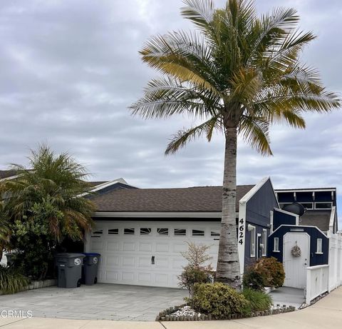 Photo of 4624 Falkirk, Oxnard, CA 93035 (MLS # V1-36305)