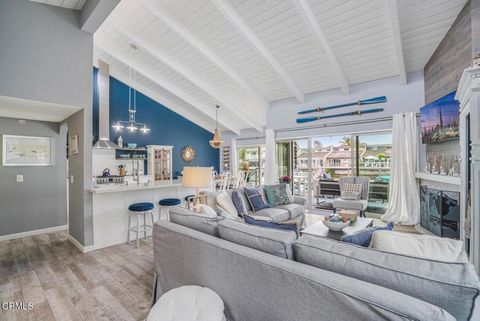 Photo of 4624 Falkirk, Oxnard, CA 93035 (MLS # V1-36305)